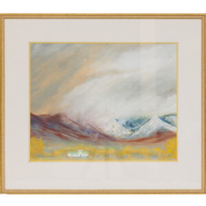 20250926_Showroom_web-8