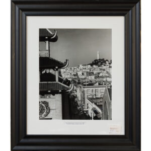 20250926_Showroom_web-83