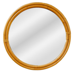 20250926_Showroom_web-84