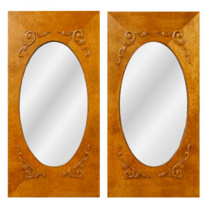 20250926_Showroom_web-85