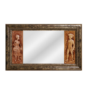 20250926_Showroom_web-86