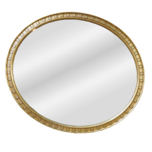 20250926_Showroom_web-87