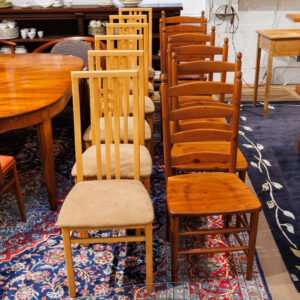 20250926_Showroom_web-88