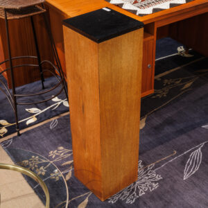 20250926_Showroom_web-89