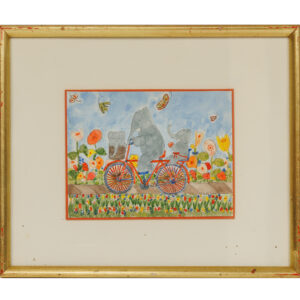 20250926_Showroom_web-9