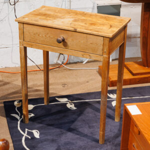 20250926_Showroom_web-90