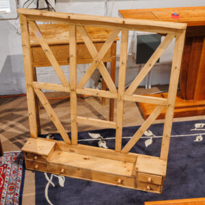 20250926_Showroom_web-91