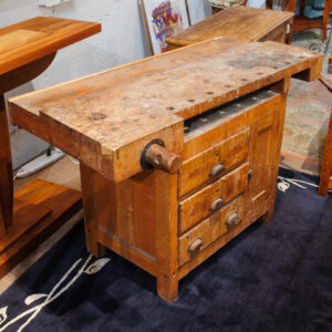 20250926_Showroom_web-92