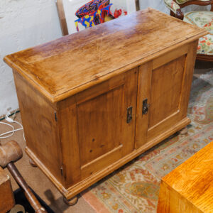 20250926_Showroom_web-93