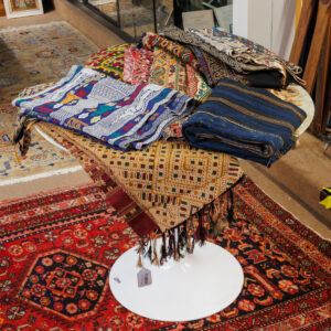 20250926_Showroom_web-95