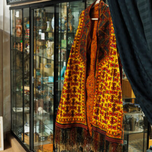 20250926_Showroom_web-96