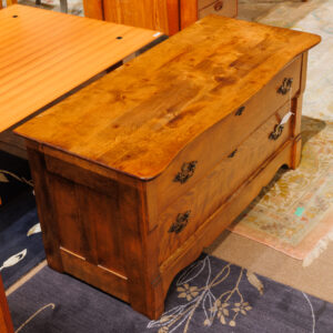 20250926_Showroom_web-97