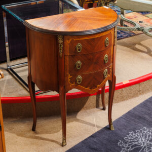 20250926_Showroom_web-99