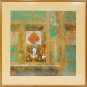 20251008_Showroom-10