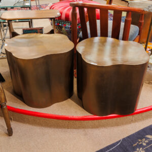 20251008_Showroom-100