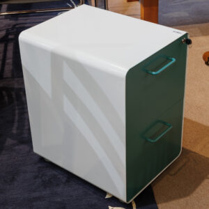 20251008_Showroom-101