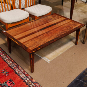 20251008_Showroom-102