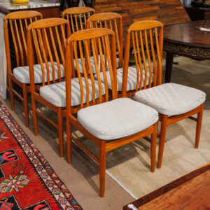 20251008_Showroom-103