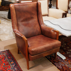 20251008_Showroom-105