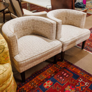 20251008_Showroom-106