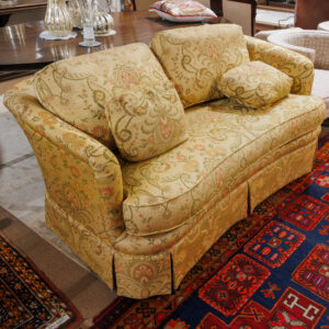 20251008_Showroom-107