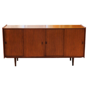 20251008_Showroom-108