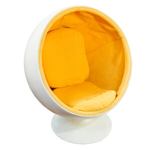 20251008_Showroom-109