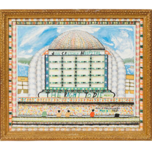 20251008_Showroom-11