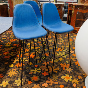 20251008_Showroom-110