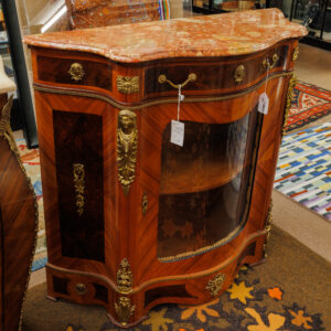 20251008_Showroom-111