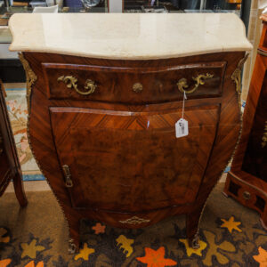 20251008_Showroom-112