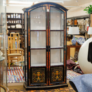 20251008_Showroom-113