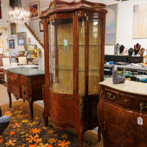 20251008_Showroom-114