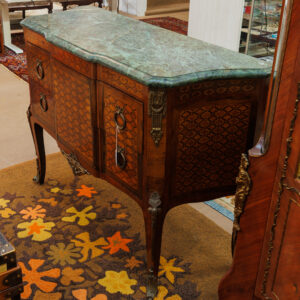 20251008_Showroom-115