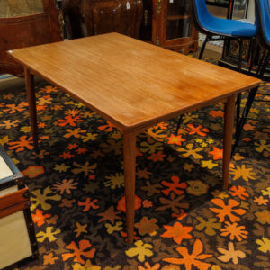 20251008_Showroom-116