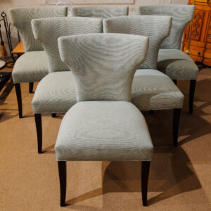 20251008_Showroom-117