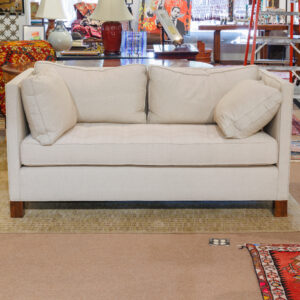 20251008_Showroom-118