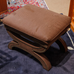 20251008_Showroom-119