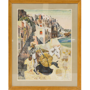 20251008_Showroom-12