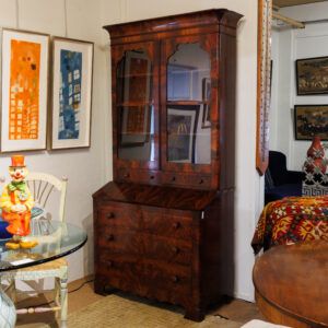 20251008_Showroom-120