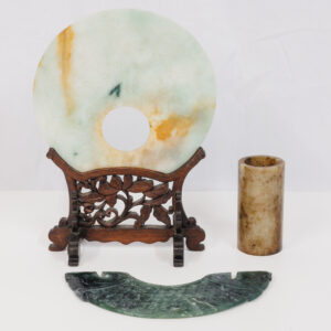 20251008_Showroom-122