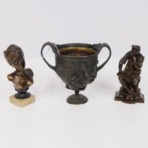 20251008_Showroom-123