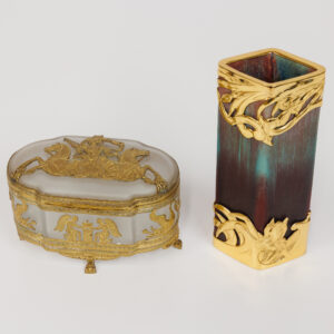 20251008_Showroom-124