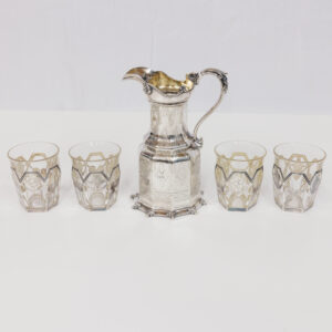 20251008_Showroom-125