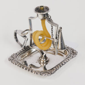 20251008_Showroom-126