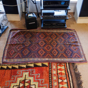 20251008_Showroom-127