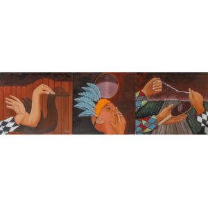 20251008_Showroom-14