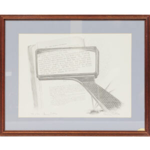 20251008_Showroom-15