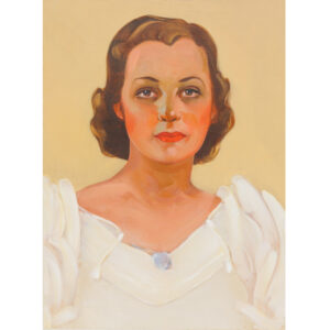 20251008_Showroom-16