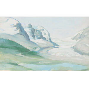 20251008_Showroom-17